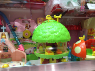 image-20120505060751.png