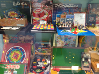image-20120505061115.png