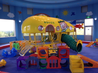 image-20120505061554.png