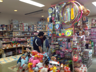 image-20120505061833.png