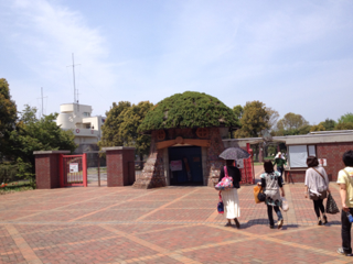 image-20120506062551.png