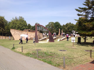 image-20120506062652.png
