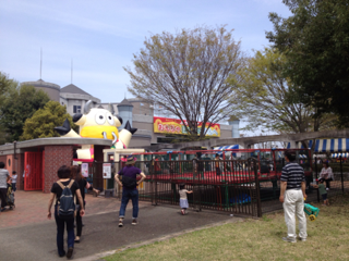 image-20120506062730.png