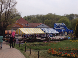image-20120506062910.png