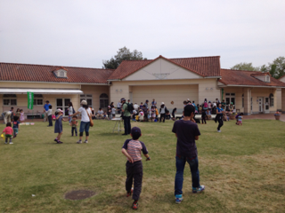 image-20120506063024.png