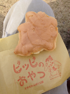 image-20120506063221.png