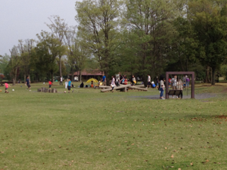 image-20120506063749.png