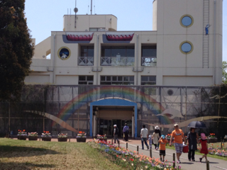image-20120507054008.png