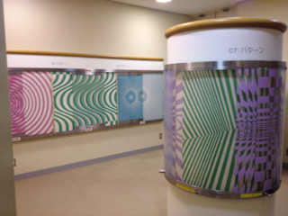 image-20120507054430.png