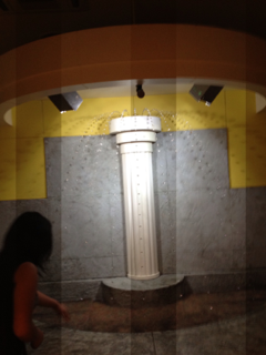 image-20120507055009.png