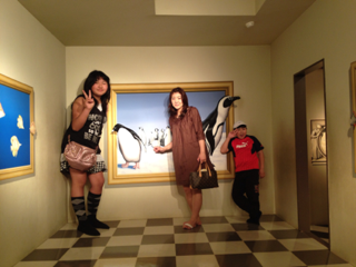 image-20120507055216.png