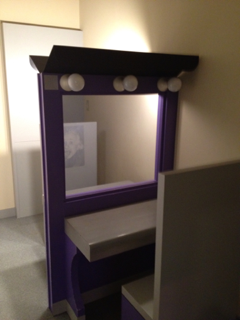 image-20120507055342.png