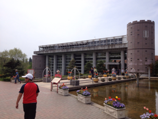 image-20120508055316.png
