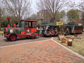 image-20120508055510.png