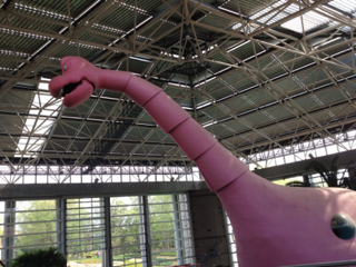 image-20120508060050.png