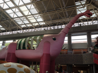 image-20120508060145.png