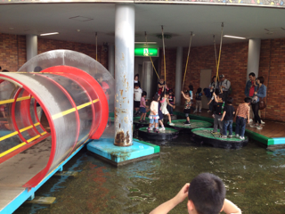 image-20120508060340.png