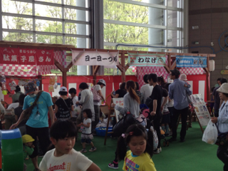 image-20120508060528.png