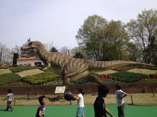 image-20120508060926.png