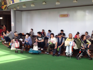 image-20120508061109.png