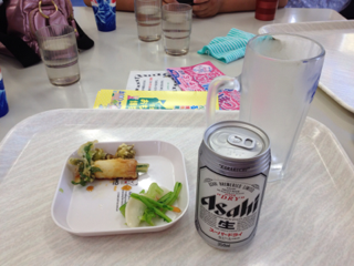 image-20120508062018.png