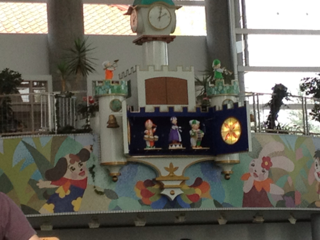 image-20120508062422.png