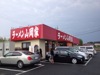 image-20120509053715.png