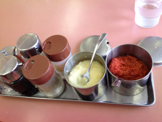 image-20120509054548.png