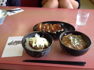 image-20120509054655.png