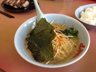 image-20120509060635.png