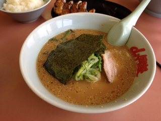 image-20120509060651.png