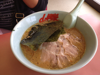 image-20120509060706.png