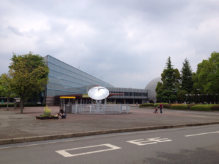 image-20120510054637.png