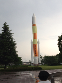 image-20120510054850.png