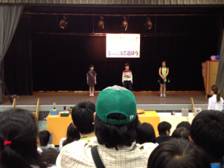 image-20120510055342.png