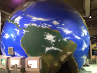 image-20120510055836.png