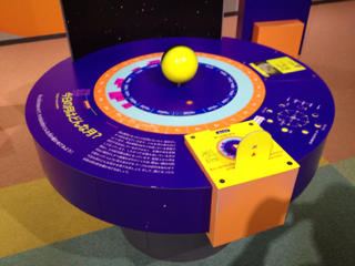 image-20120510060105.png
