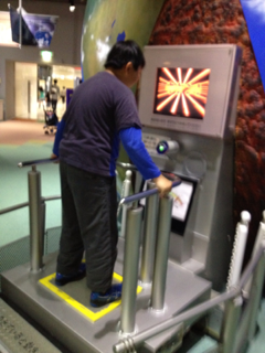 image-20120510060711.png