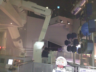 image-20120510060817.png