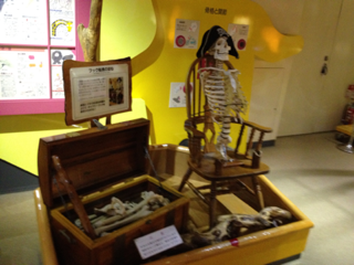 image-20120511182110.png