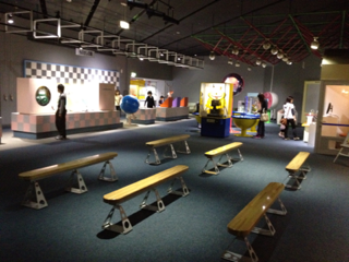 image-20120511182229.png