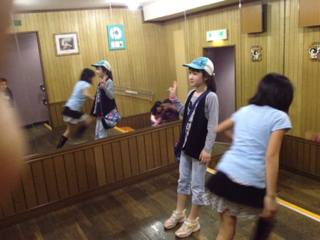 image-20120511182334.png