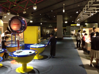 image-20120511182620.png
