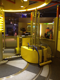 image-20120511182858.png