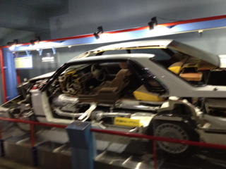 image-20120513060109.png
