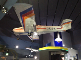 image-20120513060320.png