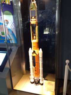 image-20120513060447.png