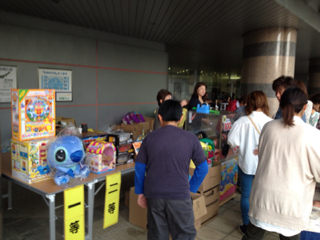 image-20120513061549.png