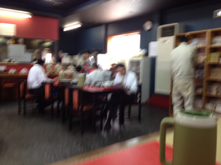 image-20120513082547.png