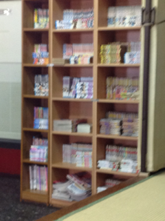 image-20120513082958.png